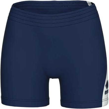 Damesshort Errea Amazon Pro