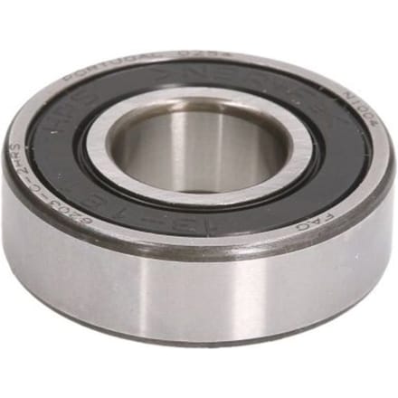 Schaeffler Luk Geleidelager, koppeling LUK 410 0036 10