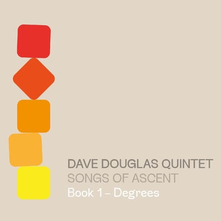 Songs of Ascent