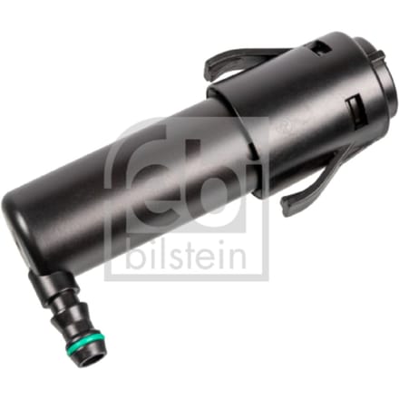 Koplampsproeier FEBI BILSTEIN 176683