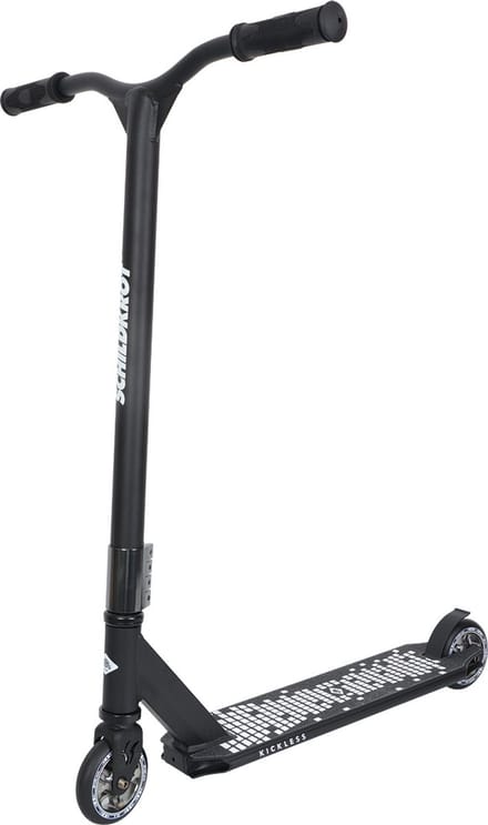 Schildkröt Funsports Kickless Piano - Step
