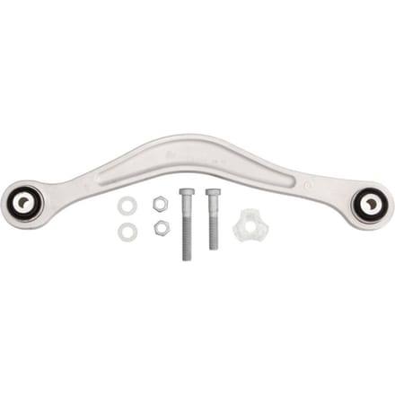 HinterWielophangingsarm FEBI BILSTEIN 40405