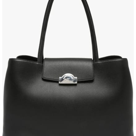 KARL LAGERFELD B3W30115 LE BALLET Zwart N/A EU