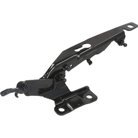 Motorkap onderdelen BLIC 6802-00-9057452P