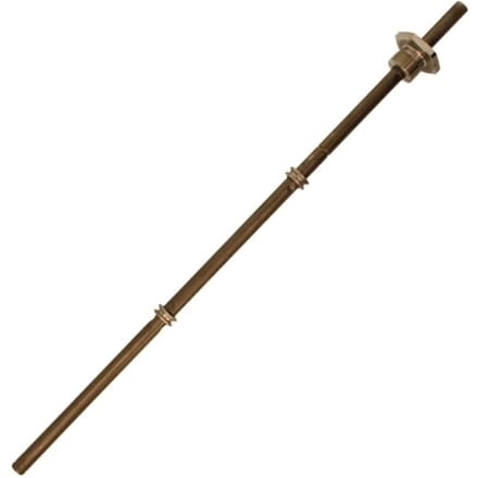 Oliefilter, versnellingsbak C.E.I 189.668