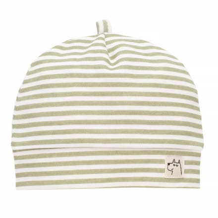 Pinokkio Olivier Baby Muts - 100% Katoen - Maat 74