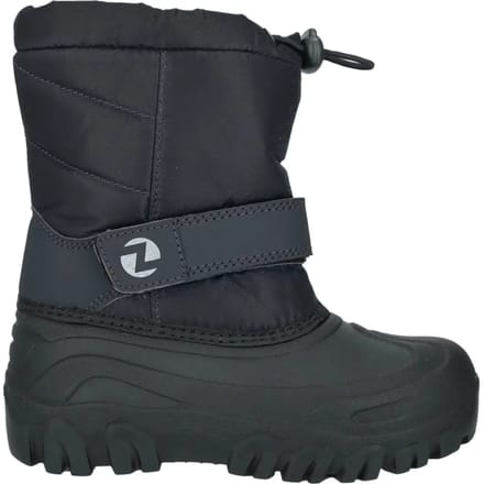 Kinderwinterlaarzen Zigzag Wanoha