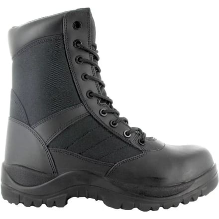 Veiligheidsschoenen Rangers Magnum Rangers Centurion 8.0 SZ CT