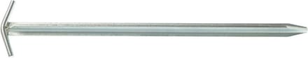 Campking T-Haring Top 40cm