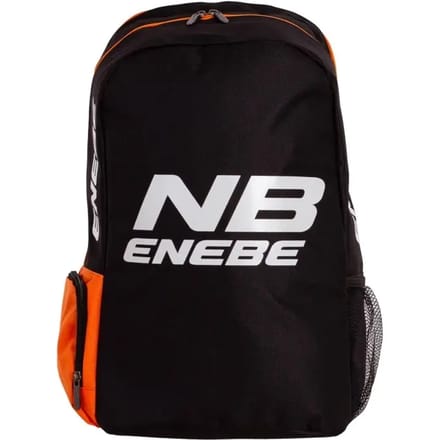 Sac à Dos Enebe Vital