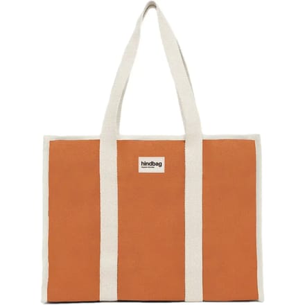 Boodschappentas Hindbag Oscar