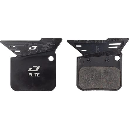 Koeling schijfremblok Jagwire Elite SRAM (Rode eTap)