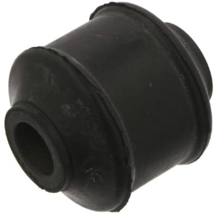 Aanslagbuffer FEBI BILSTEIN 01925