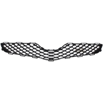 Radiatorrooster BLIC 6502-07-8155992P