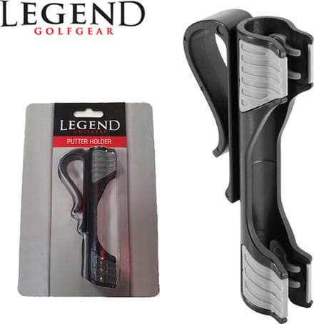 Legend Universele Putter Houder