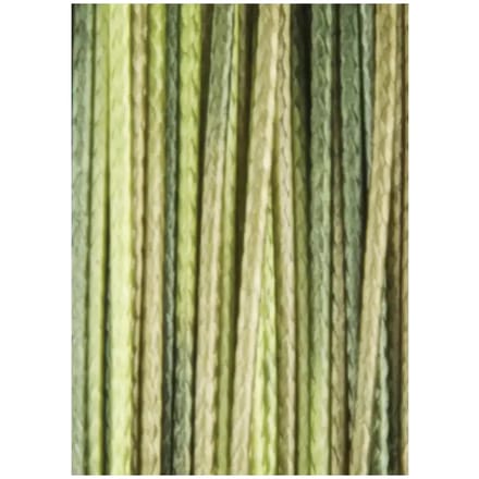 Carp Spirit Camo Skin Karperlijn 20 M Groen 20 Lbs