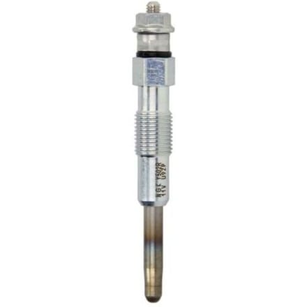 Gloeibougie NGK 3852