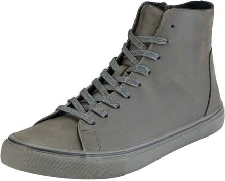 OMBRE Schoenen - Effen Donkere Olijf 43