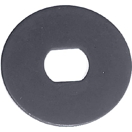 Disc