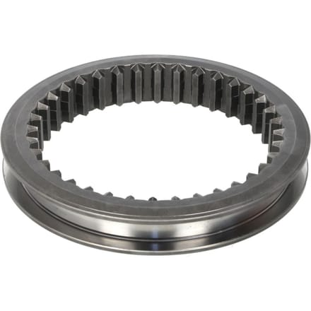 Element, synchronisatie  C.E.I 154391