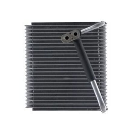 Verdamper, airconditioning MAHLE AE 227 000S