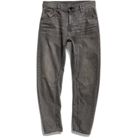Jeans vriendje vrouw G-Star Arc 3D