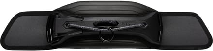 Mystic   Kitesurf Trapeze Stealth Bar Surf Black