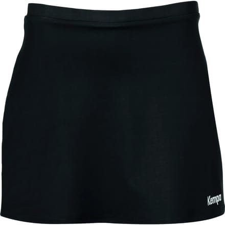 Kempa Sportrok casual - Maat S  - Vrouwen - zwart