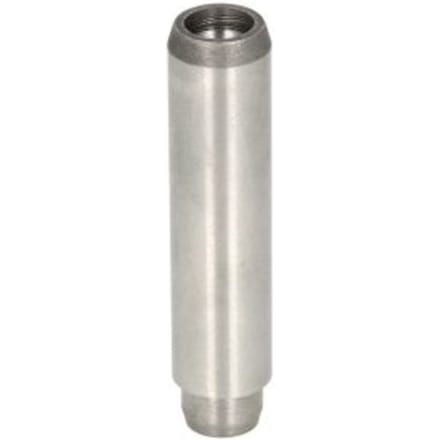 Klepgeleider FRECCIA G11483