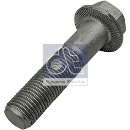 Schroef DT SPARE PARTS 3.59121