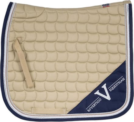 B//Vertigo Lexington Dressage - Full