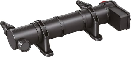 SuperFish Pondclear UVC 36W/30.000 Ltr