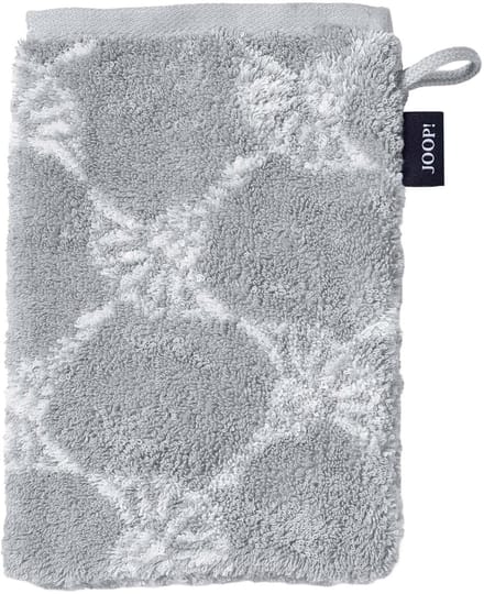JOOP! Flanel Classic Cornflower Een maat, 16x22 Set van 1