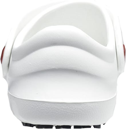 Sanita Schuzz Clogs Pro 723200