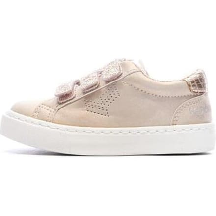 Lage Sneakers Kaporal Tippy