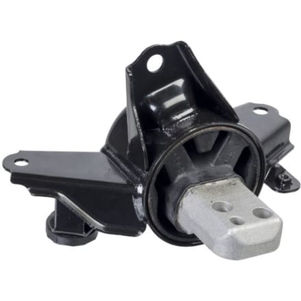 Motorsteun FEBI BILSTEIN 106395 links