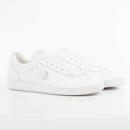 Guess Fano sneakers voor heren