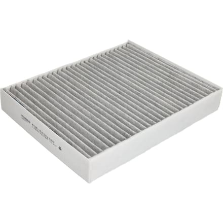 Cabinefilter PURRO PUR-PC0023AG