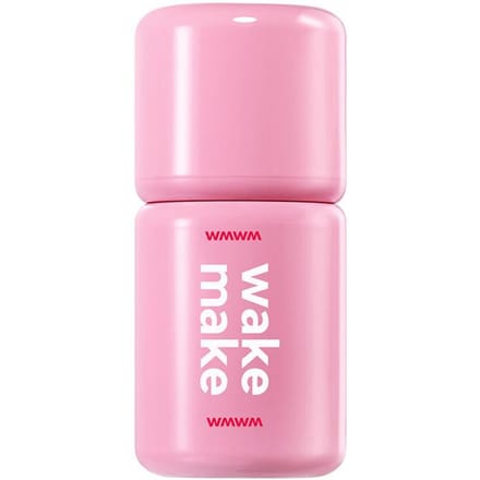 [WAKEMAKE] Shaking Blur Blush 4g 05 Poslow