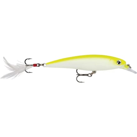 Lok Rapala X-Rap – 13g