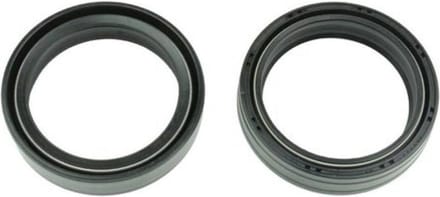 Joint spi de fourche Athena pour Moto BMW 1200 HP2 2007 à 2010 Neuf