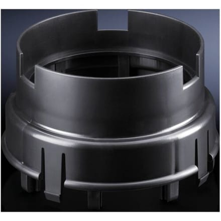 Rittal SK 3286.840 Snelwisselframes Piece 1 stuk(s)