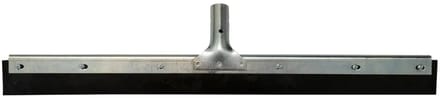 Talen Tools - Vloertrekker - Metaal - 60 cm - Zonder steel