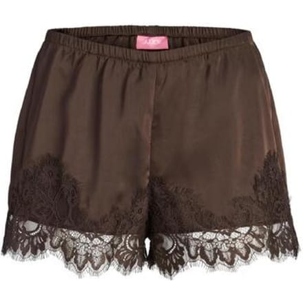 Korte Broek JJXX 12307361