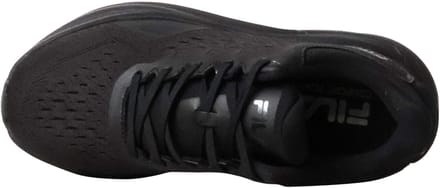 Retron Wmn sneakers met veters
