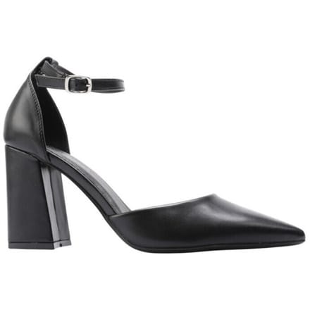 Pumps La Modeuse 78012_P185279