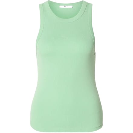 Damestanktop Pepe Jeans Marian