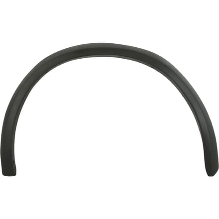 Sierlijst, spatbord BLIC 5703-08-9521376P