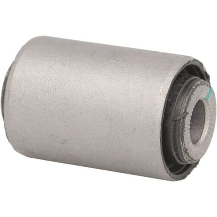 Wielnaafbus  TEDGUM TED95809