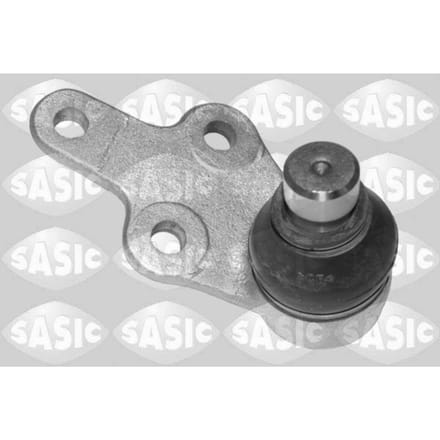 Kogelgewricht SASIC 7576073